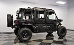 2025 Defender MAX Limited Lone Star Thumbnail 13