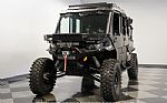 2025 Defender MAX Limited Lone Star Thumbnail 18