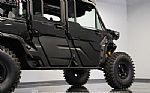 2025 Defender MAX Limited Lone Star Thumbnail 28