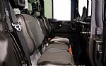 2025 Defender MAX Limited Lone Star Thumbnail 44