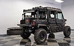 2025 Defender MAX Limited Lone Star Thumbnail 54