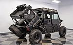 2025 Defender MAX Limited Lone Star Thumbnail 59