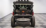2025 Defender MAX Limited Lone Star Thumbnail 56
