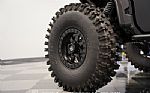 2025 Defender MAX Limited Lone Star Thumbnail 62