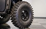 2025 Defender MAX Limited Lone Star Thumbnail 64