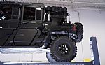 2025 Defender MAX Limited Lone Star Thumbnail 74