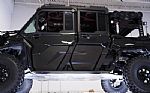 2025 Defender MAX Limited Lone Star Thumbnail 73