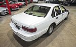 1996 Caprice Thumbnail 17