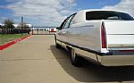 1993 Fleetwood Brougham Thumbnail 29