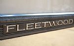 1993 Fleetwood Brougham Thumbnail 65
