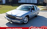 1994 Roadmaster Thumbnail 1