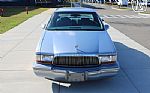 1994 Roadmaster Thumbnail 2