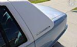 1994 Roadmaster Thumbnail 3