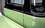 1949 3100 Pickup Truck Thumbnail 36