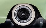 1949 3100 Pickup Truck Thumbnail 40