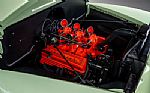 1949 3100 Pickup Truck Thumbnail 43
