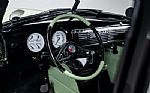 1949 3100 Pickup Truck Thumbnail 54