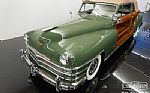 1948 Town & Country Thumbnail 7