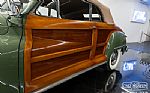 1948 Town & Country Thumbnail 18