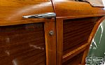 1948 Town & Country Thumbnail 20
