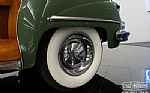 1948 Town & Country Thumbnail 25