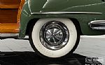 1948 Town & Country Thumbnail 24