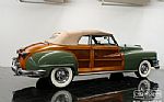 1948 Town & Country Thumbnail 33