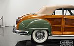 1948 Town & Country Thumbnail 40