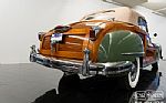 1948 Town & Country Thumbnail 39