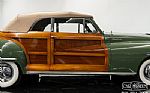 1948 Town & Country Thumbnail 43