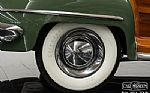 1948 Town & Country Thumbnail 48