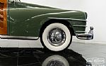 1948 Town & Country Thumbnail 53
