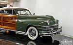 1948 Town & Country Thumbnail 64
