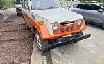 1971 Land Cruiser FJ55 Thumbnail 5