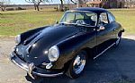 1963 356 Thumbnail 1
