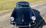 1963 356 Thumbnail 10