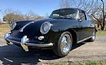 1963 356 Thumbnail 13