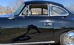 1963 356 Thumbnail 17