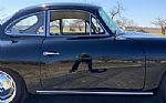 1963 356 Thumbnail 53