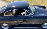1963 356 Thumbnail 52