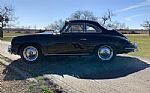 1963 356 Thumbnail 79