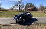 1963 356 Thumbnail 75