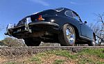 1963 356 Thumbnail 92