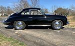 1963 356 Thumbnail 93