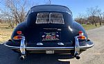 1963 356 Thumbnail 90