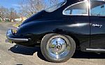 1963 356 Thumbnail 94