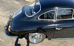 1963 356 Thumbnail 95