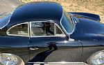 1963 356 Thumbnail 97