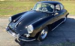 1963 356 Thumbnail 100