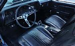 1970 Chevelle SS Thumbnail 9